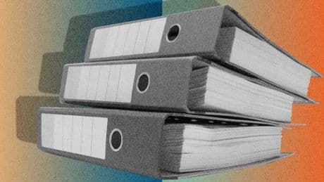 Les frais bancaires lors d’une succession ne pourront pas dépasser 850 euros