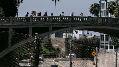 The State Law Taking a Financial Toll on California Budgets