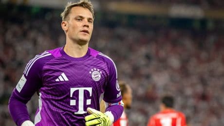 FC Bayern: Hauptsponsor Telekom verlängert Vertrag bis 2032