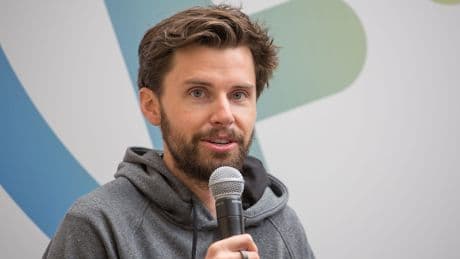 Hinge is using AI to help people date better &mdash; but not to date a chatbot