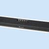 heise+ | Heston 120: Marshalls erste Soundbar im Test