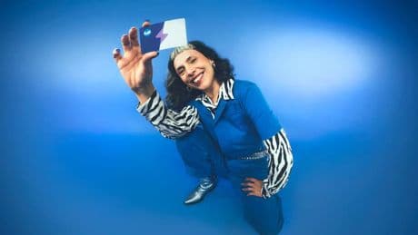 Télépéage automatique : 12 mois offerts sur les autoroutes avec le badge Fulli
