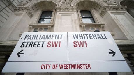 Analysis finds devolved tax powers could add £4 billion for local services