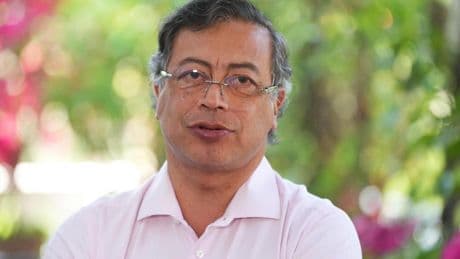 Petro pide explicaciones al Gobierno de España por una actuación policial contra migrantes colombianos