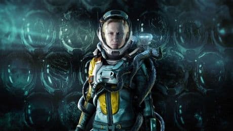 Games Inbox: What is the hardest game on PS5?