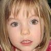 Madeleine McCann live updates: Police to search land near suspect's former home with new 'weapon' following tip-off