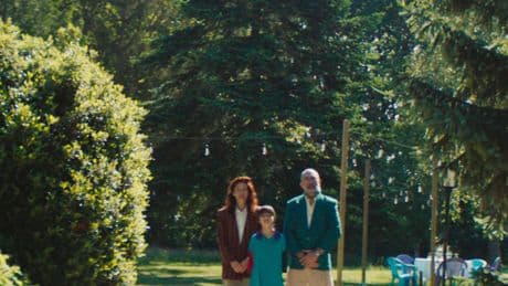 Engelsiz Filmler Festivali'nde 13 ülkeden 15 film yarışıyor