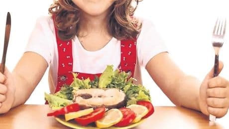 Balık keyfiniz kabusa dönüşmesin!