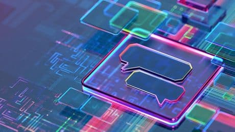 The Human Touch In Modern-Day Customer Support: Striking The Perfect Balance