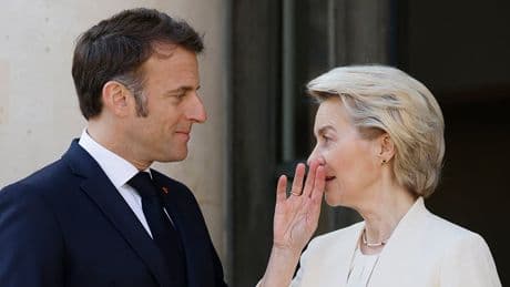 Les faiblesses de la France pour attirer les chercheurs américains