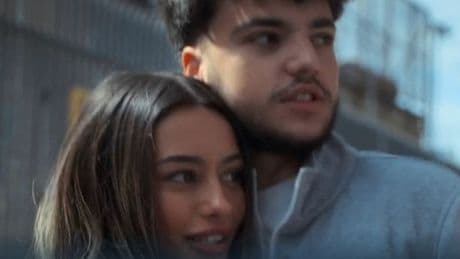 Princess Andre gives brutal verdict on Junior's girlfriend as they make big move