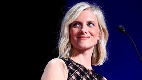 "Fauda": Mélanie Laurent star de la saison 5 bientôt tournée en France