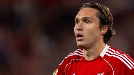 FC Liverpool: Federico Chies widmet Tor dem verstorbenen Diogo Jota