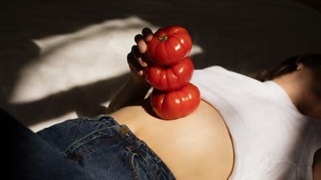 Ernährung: So wirkt die Ernährung auf die Psyche