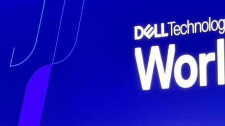 Dell Tech World 2025 Delivers Real Enterprise AI — At Full Speed