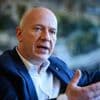 Bundesverfassungsgericht: Wegner kritisiert geplatzte Verfassungsrichterwahl