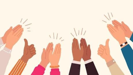 3 Reasons Strangers Appreciate You More Than Friends, By A Psychologist
