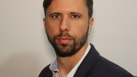 Do 80% of women only desire 20% of men? I found the truth behind the incel myth