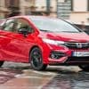 Gebrauchtwagencheck: Honda Jazz - "Besser ist keiner im Tüv-Report 2025"