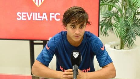 Carlos Álvarez puede dejar un buen pellizco