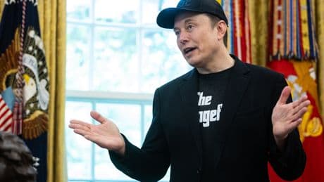xAI, la empresa de IA de Elon Musk, busca un valor de 100.000 millones
