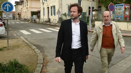 Boris Vallaud ne parvient pas à «réconcilier» les socialistes