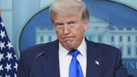 Trump makes academia face the damning truth about foreign students