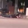 Final moments of El Chapo's cartel strongman revealed in haunting audio