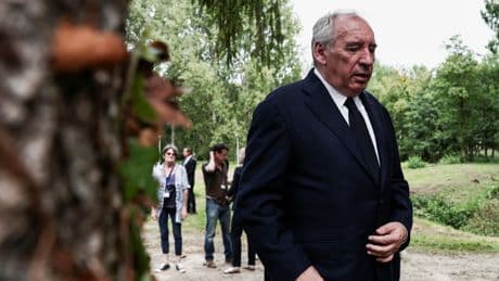 Vote de confiance : François Bayrou veut retourner les oppositions, mais sa chute est déjà dans toutes les têtes