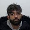 GCHQ intern who downloaded Britain's secrets including names of spies onto his mobile phone is jailed for more than seven years
