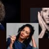 Festival du livre de Paris 2025 : Leïla Slimani, Abdellah Taïa et Rim Battal, découvrez trois figures de la littérature marocaine