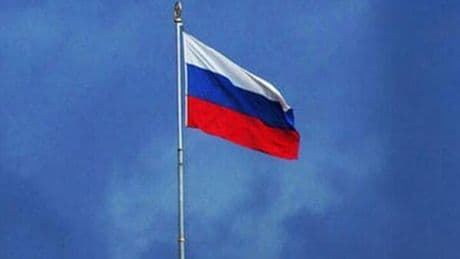 Rus Savunma Bakanlığı: Askeri harekât devam ediyor