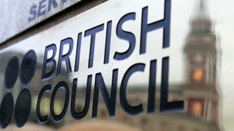 Rusia prohíbe las actividades de The British Council y  acusa a la institución de espionaje y de crear una "red mundial de agentes de influencia británica"
