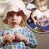 Huge A-list star shares adorable childhood photo before becoming one of the biggest stars in the world - can YOU guess who it is?