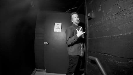 David Spade drops first stand-up special since 2022—How to watch for free
