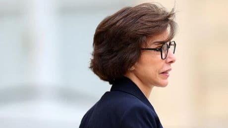 Rachida Dati bientôt jugée pour corruption : “Sa colère s’annonce meurtrière”