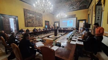 Elezioni metropolitane nel Tigullio, strategie politiche d’agosto
