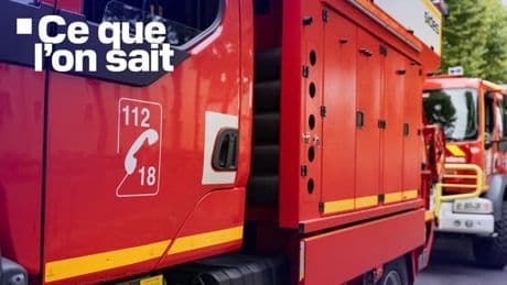 Puy-de-Dôme: ce que l'on sait après la mort de deux spectateurs dans une sortie de route lors d'un rallye