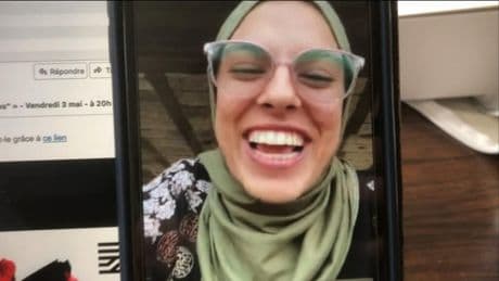 Louder than bombs: Cannes screens tribute to Gaza photojournalist who refused a quiet death