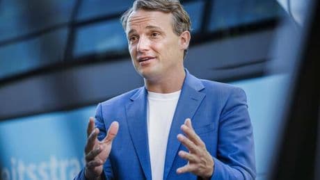 Softwarekonzern: SAP-Manager nennt Stellenabbau eine Routine wie „morgendliches Zähneputzen“
