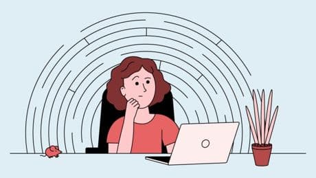 Quiz: Testen Sie Ihr Wissen zu den Nachrichten des Tages