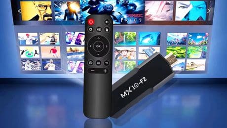 Los FireStick de Amazon no son los únicos: Android tiene una versión alternativa que Aliexpress vende por apenas 13 euros