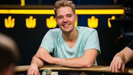 Er regiert die höchsten Limits - Das Phantom der Online-Pokerszene