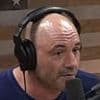 How Joe Rogan's record-breaking podcast fueled infamous Area 51 'storming craze'