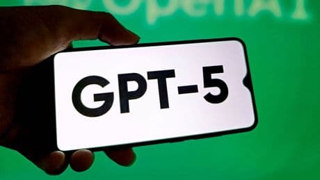 OpenAI veröffentlicht GPT-5: Das sollten Nutzer wissen