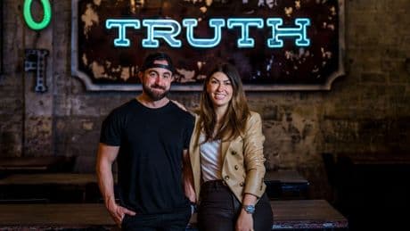 Houston’s Truth BBQ Still Among The Best In Texas Monthly’s Top 50 BBQ
