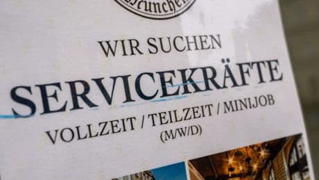 Erwerbstätigkeit: Teilzeit bleibt weiblich - Neue Höchststände