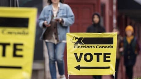 What is a judicial recount and could it leave Liberals with a majority government?