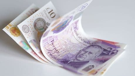 Rate cut speculation lights up as economic outlook darkens