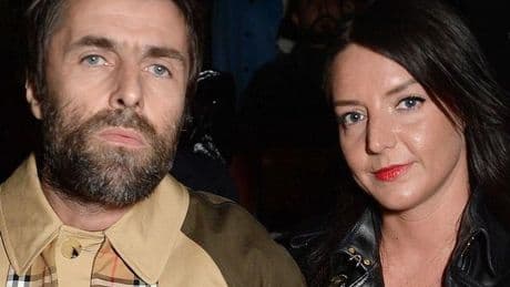 'Real reason' Liam Gallagher keeps postponing wedding to Debbie Gwyther after 6 years